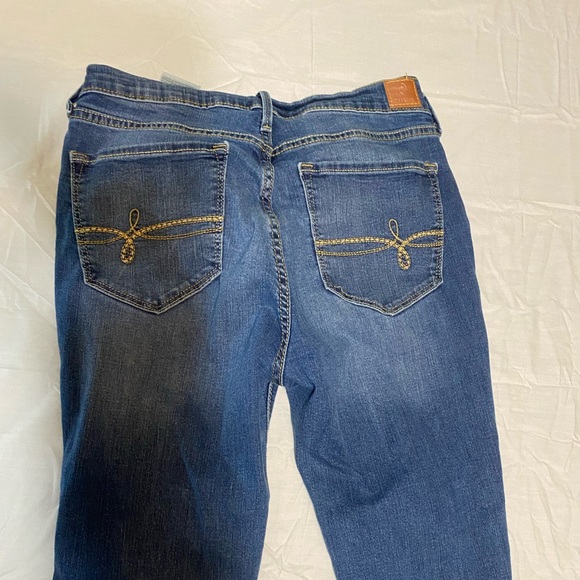 Denizen jeans - Picture 2 of 2